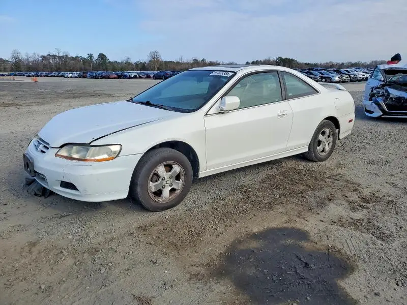 1HGCG32582A035127