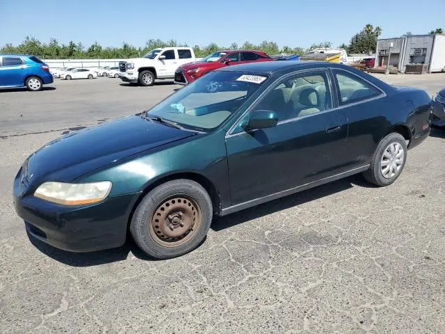 1HGCG3260YA018789