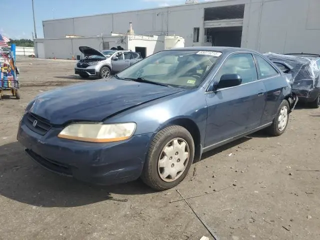 1HGCG3263XA017151