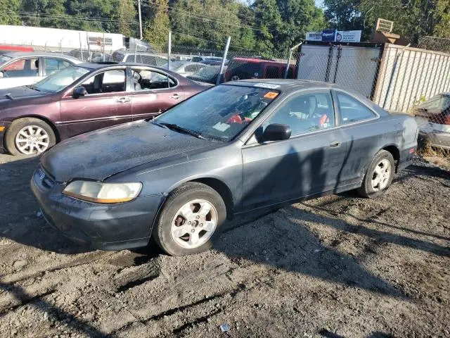 1HGCG32702A006304