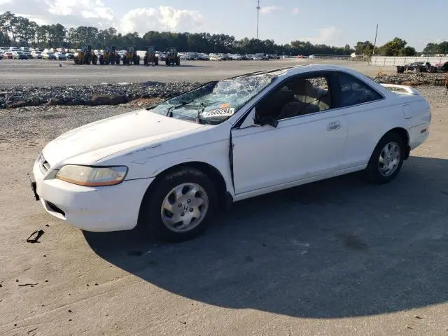 1HGCG3271XA026598