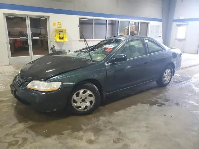 1HGCG3272XA026660