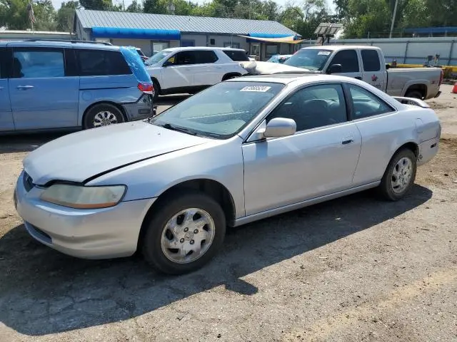 1HGCG3274YA032297