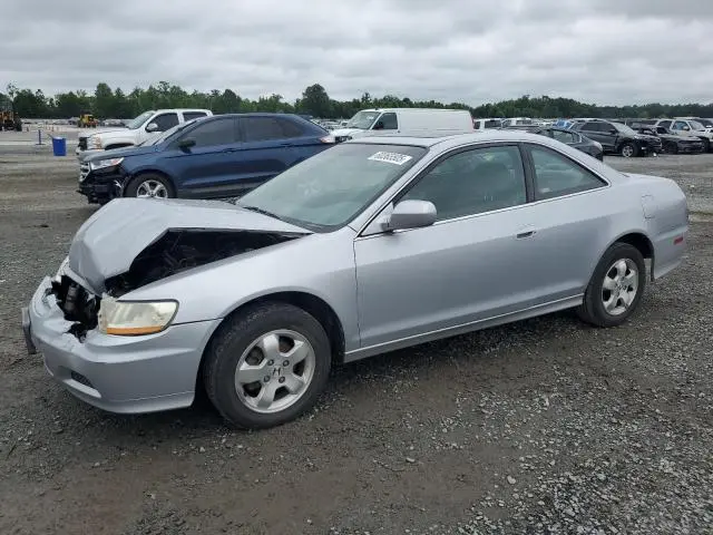 1HGCG32791A024461