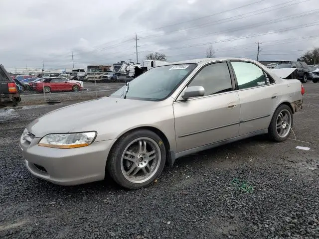 1HGCG5540WA180862