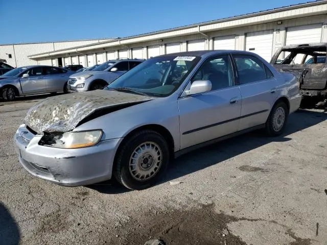 1HGCG5540YA127002