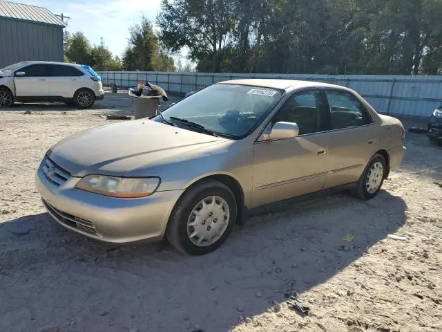 1HGCG55461A070634