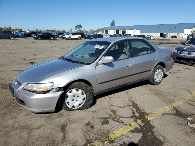 1HGCG5546XA072585