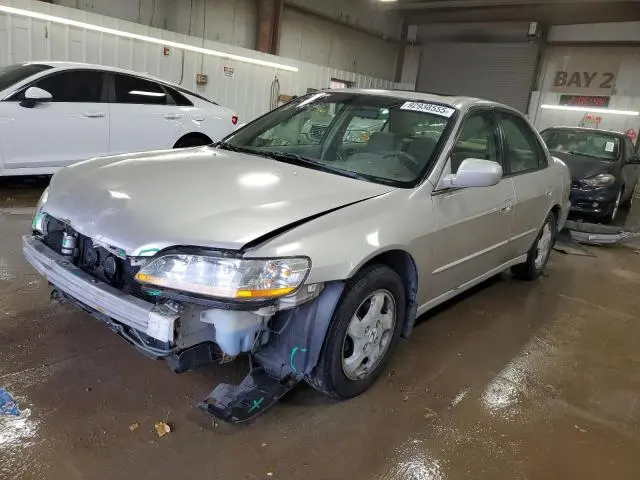 1HGCG5554XA097431