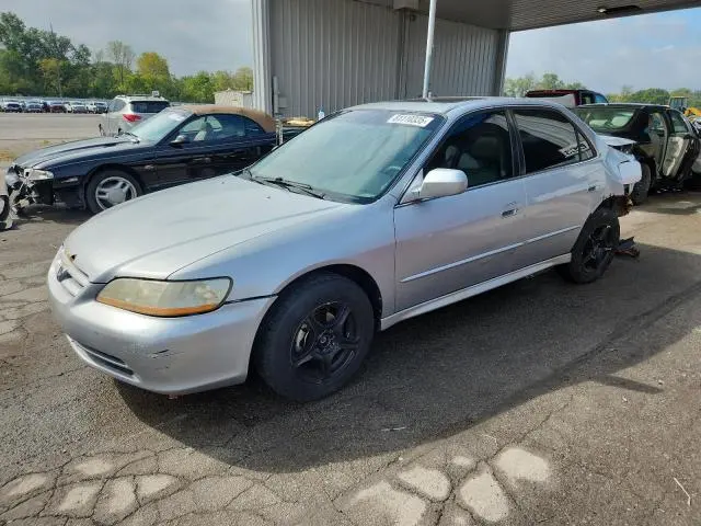 1HGCG55622A014483