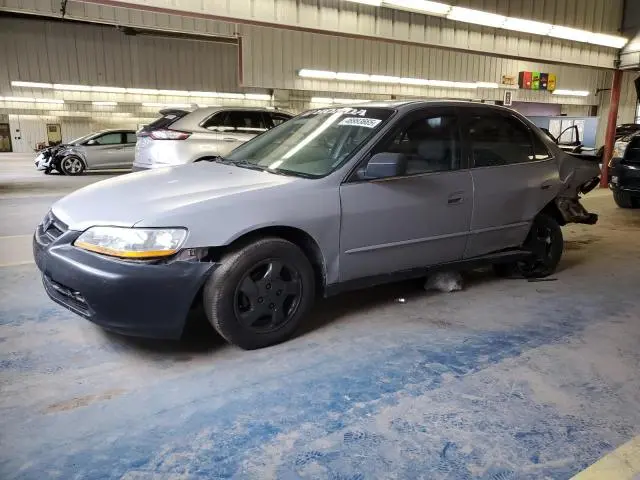 1HGCG5562YA016727