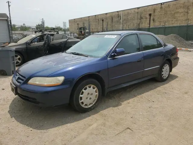 1HGCG56401A034808