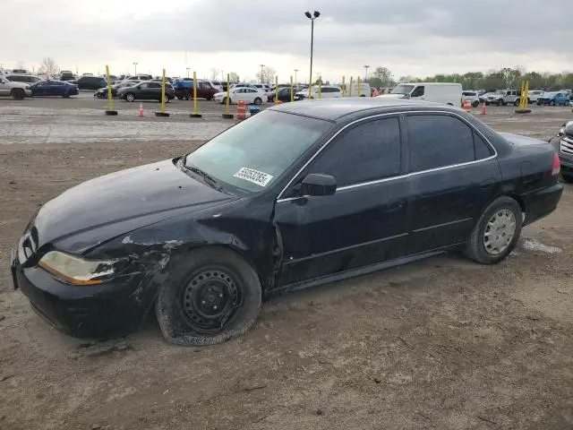 1HGCG56401A047218