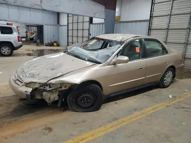 1HGCG56401A103903