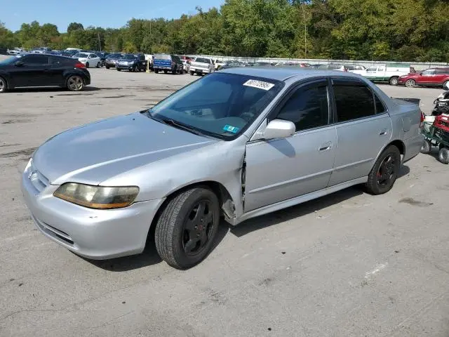 1HGCG56411A044442