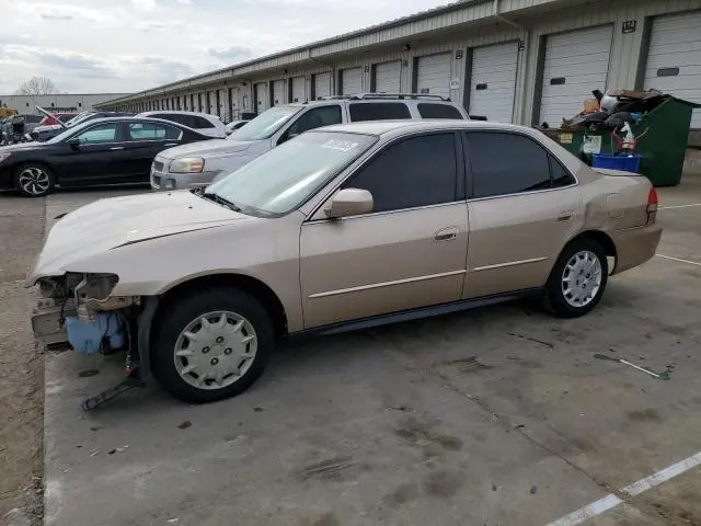1HGCG56411A047230