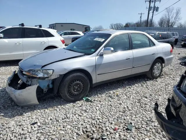 1HGCG5641XA056227