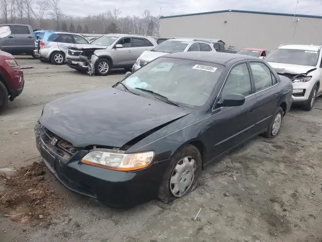 1HGCG5641XA095545