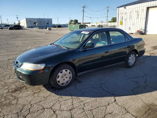 1HGCG5641YA059906