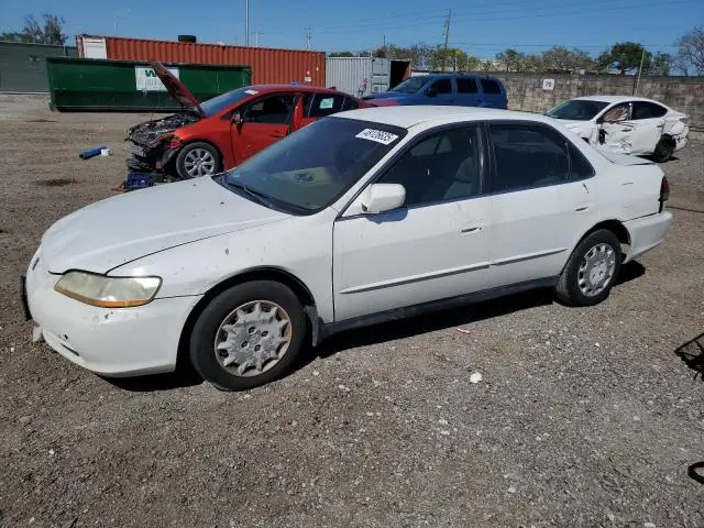 1HGCG56422A043530