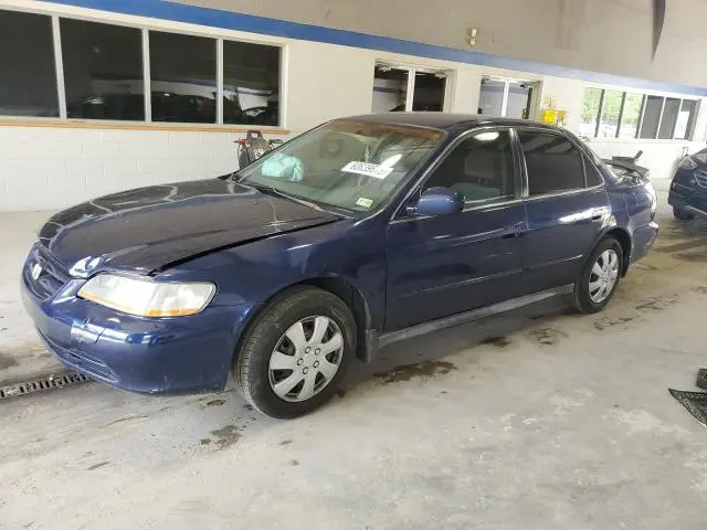 1HGCG56422A076639