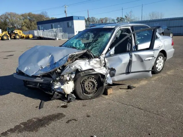 1HGCG5643XA089360