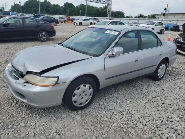 1HGCG5643YA022324