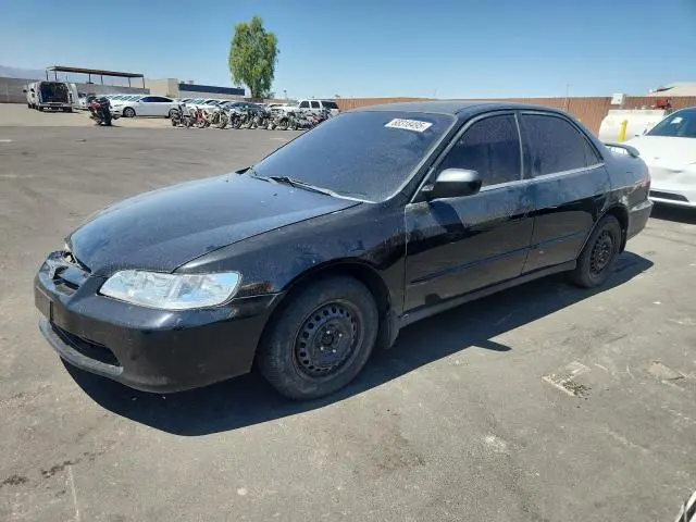1HGCG5643YA044064