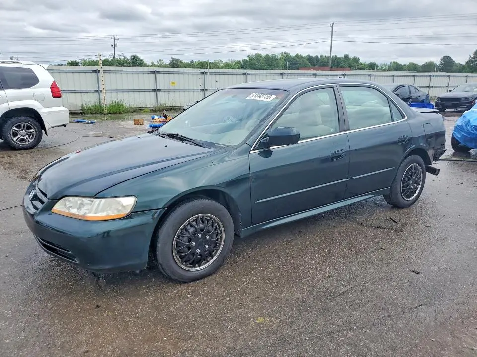 1HGCG56441A017915