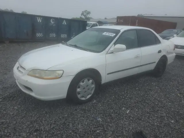 1HGCG5644XA113195