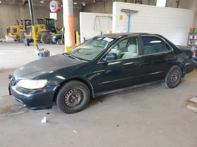 1HGCG56451A053242