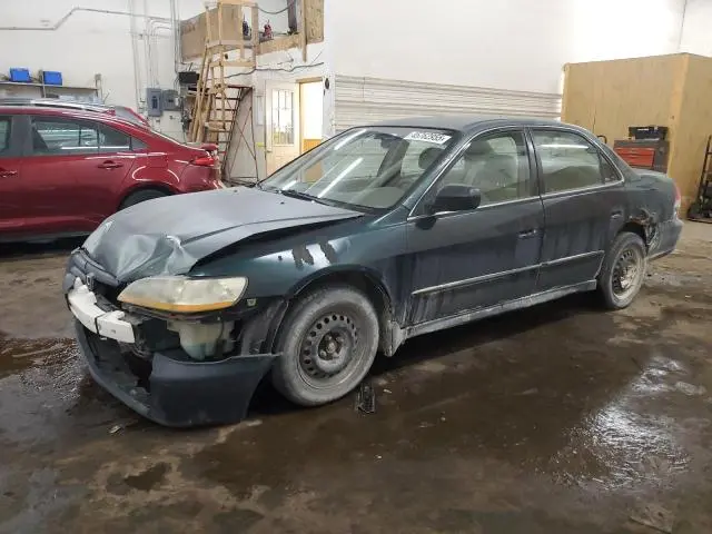 1HGCG56452A068955