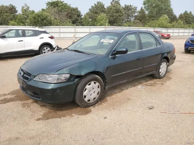 1HGCG5645XA144908