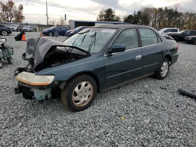 1HGCG5645YA009123