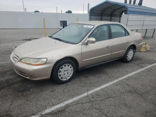 1HGCG56461A057154