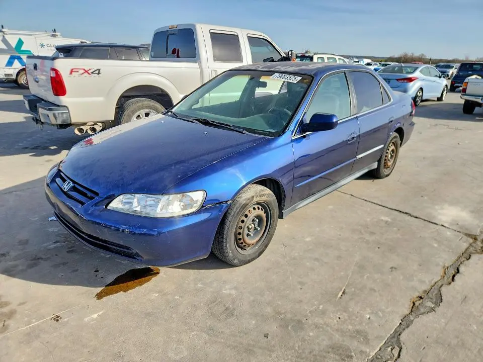 1HGCG56462A001703