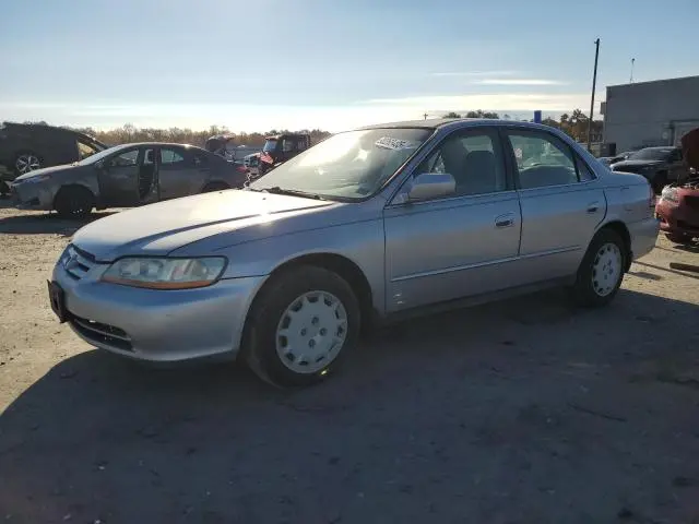 1HGCG56462A019991