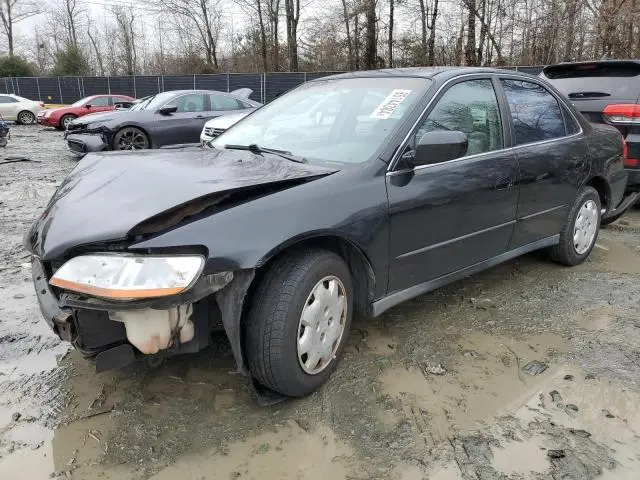 1HGCG5646XA101372
