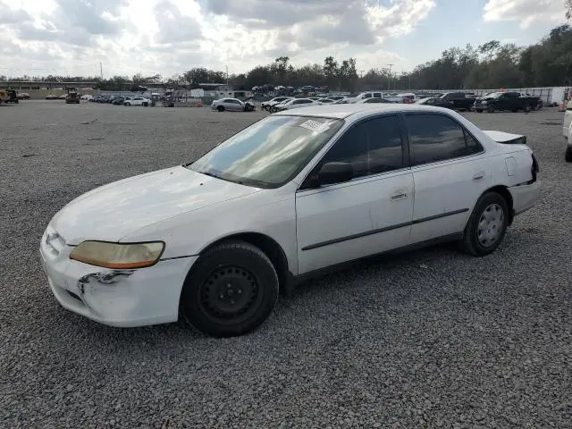 1HGCG5646YA076474