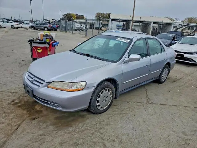 1HGCG56471A024146