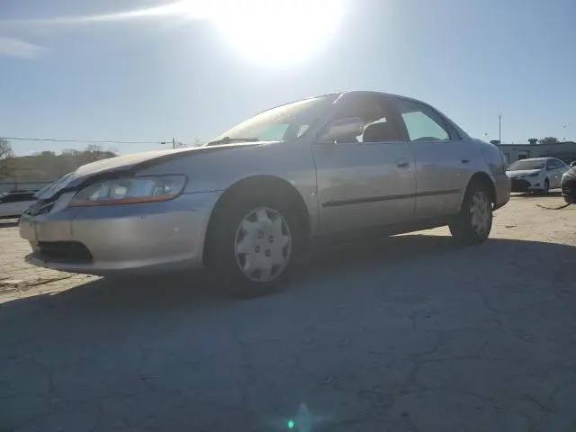 1HGCG5647WA114503