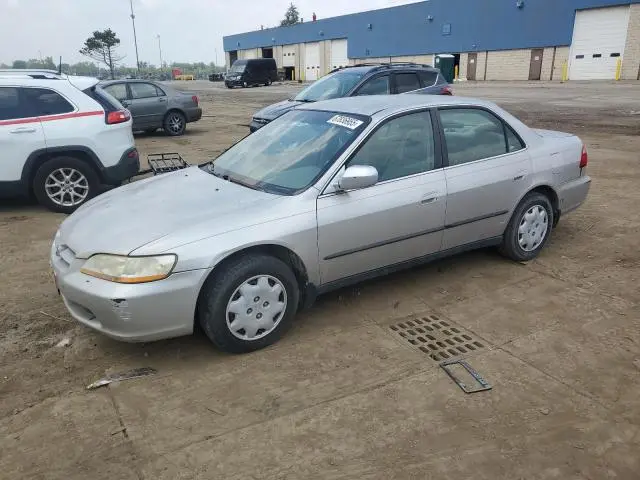 1HGCG5647WA134301