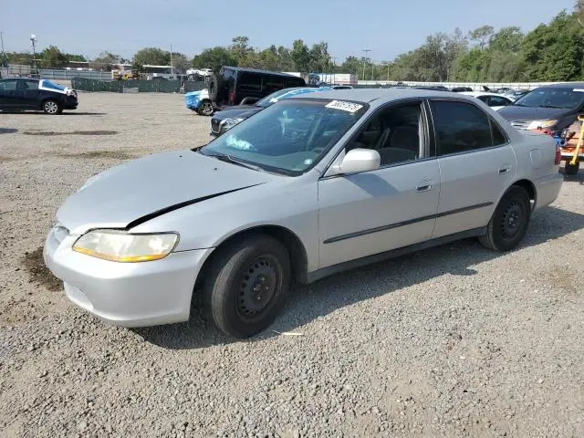 1HGCG5647XA024074