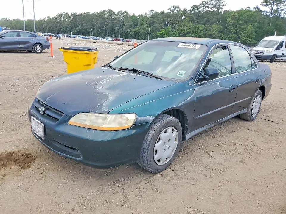 1HGCG5647XA102871