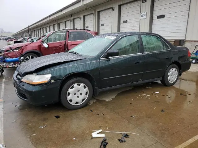 1HGCG5647YA009690