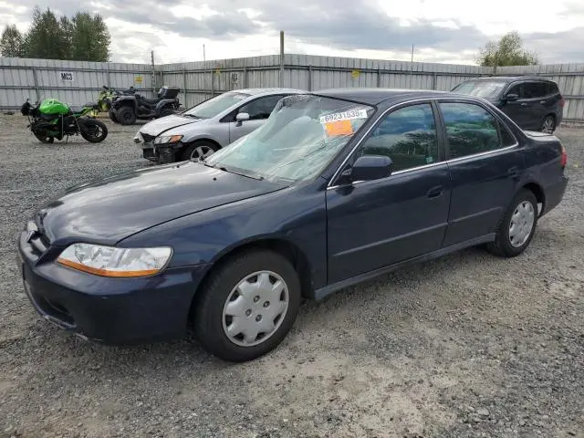 1HGCG5647YA034556
