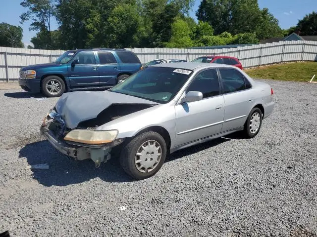 1HGCG56481A119055