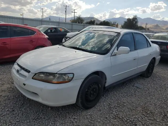 1HGCG56481A137653