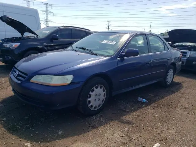 1HGCG56481A147809