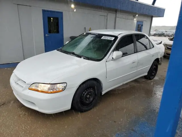 1HGCG5648XA050635